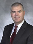 Michael W. Cassidy, Attorney at Law, DUI Lawyer