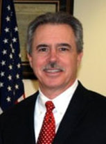 Bill Benz, of Counsel