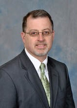 Bruce D. Hess, Attorney at Law 
